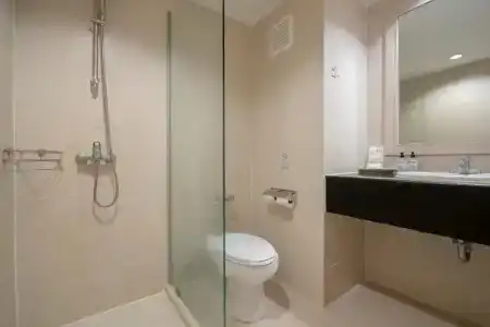 The Green Park Resort - Sha Extra Plus - 31