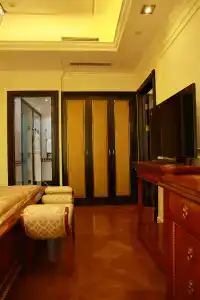 Golden Palace Yerevan - 48