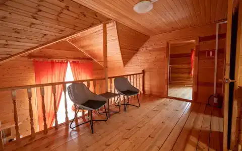 Ателика Улиткино - 240