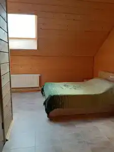 Пиратский дворик - 29
