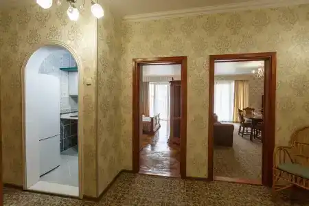 Белоруссия - 136