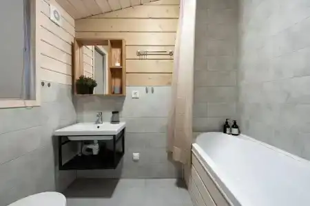 Teplo House - 23