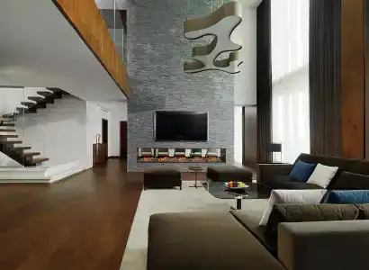 Minsk Marriott - 13