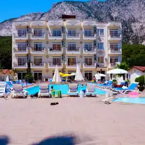Imeros - 2