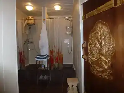 Кузнечный Двор - 14