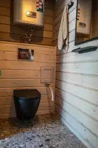 Светелка в Куб_в_Кубе - 80