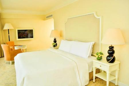 The Kingsbury Colombo - 1