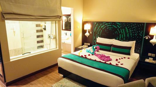 Signature Al Barsha - 37