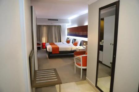 Citymax Aswan - 31