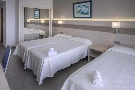 4r Salou Park Resort i - 33