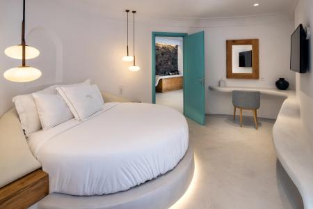 La Ponta Villas & Suites - 76