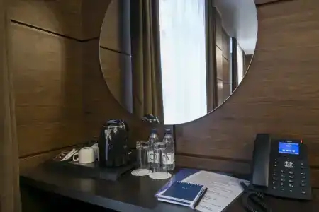Молодежка - 3