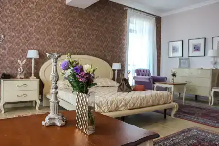 Гавань Бич Клуб - 59