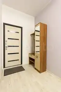 Пастель - 4