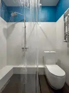 Ris Central  Yerevan - 137