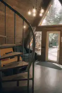 Экосфера - 113