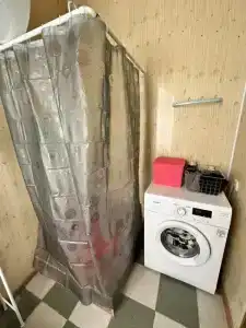 Соломон - 9
