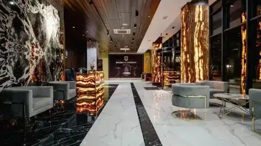 Gori Inn - 9