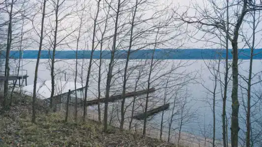 Слобода - 28