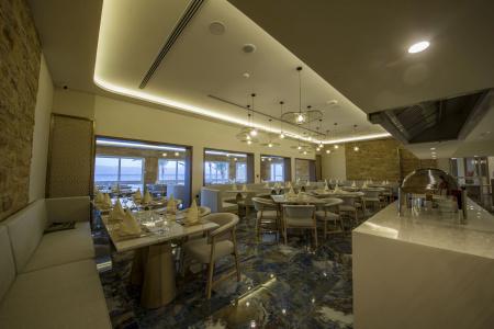 Luxotel Beach Resort & Spa - 40