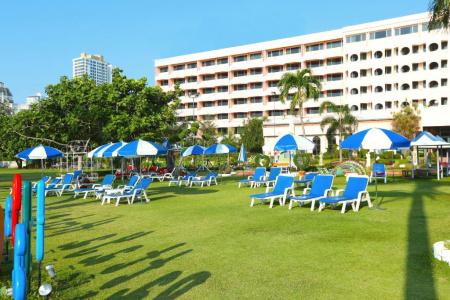 Asia Pattaya - 15