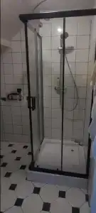Дом рыбака - 4