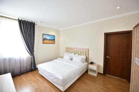 Sato Tashkent - 53