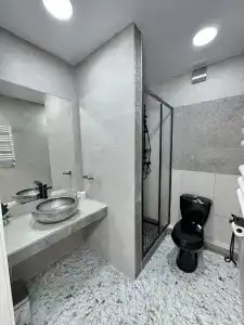 Апартаменты - 18