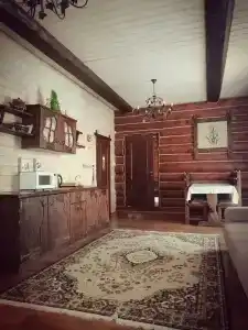 Таганай Сити - 22
