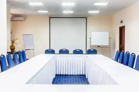 Тенгри - 20