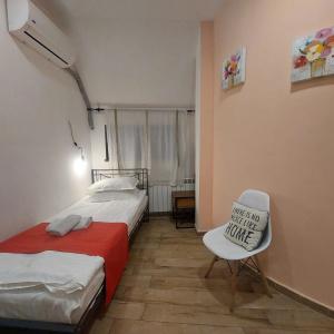 Blur Inn Gallery - 27