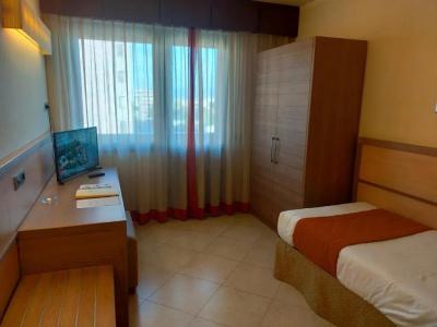 Nilhotel - 13