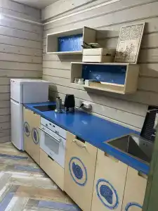 Светелка в Куб_в_Кубе - 78