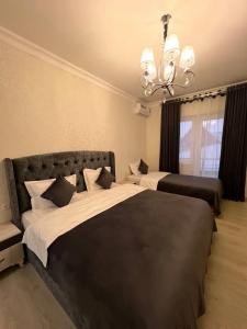 Orient Inn - 14