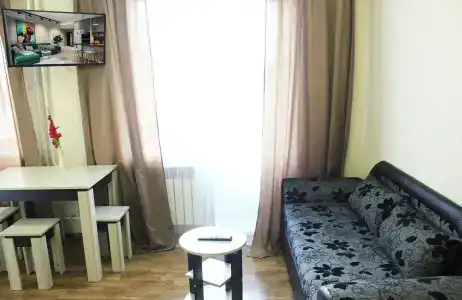 Добрые Сутки на Советской 35-2 - 3