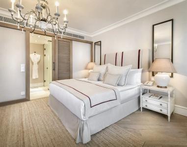 Allium Bodrum Resort & Spa - 61