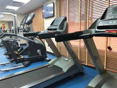 Time Express Al Khan - 24