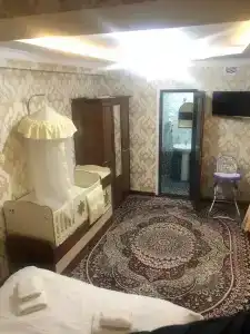 Тильякори - 33