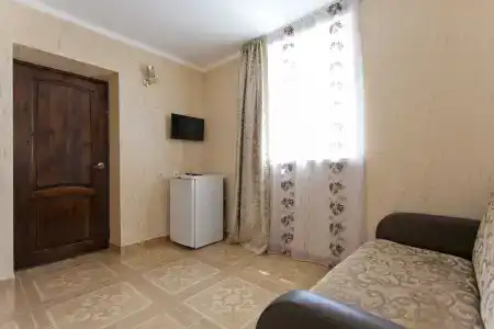 Арарат - 32