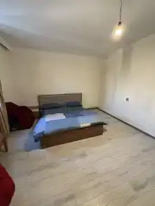 Yasamal Hostel - 115