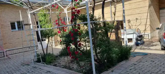 Muborak - 0