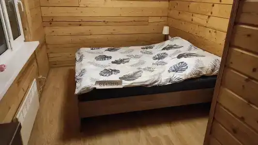 Из варяг в греки - 3