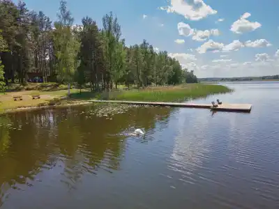 Место - 33