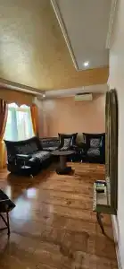 Карина - 141
