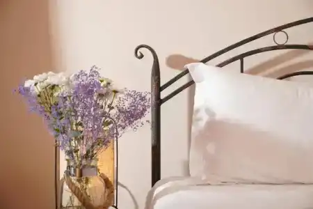 Toon Armeni Guest House - 26
