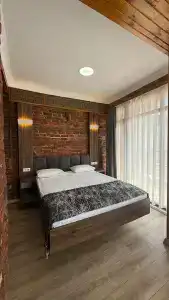 Han Suite - 144