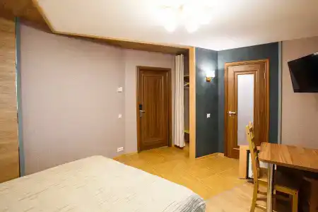 Парисон - 1