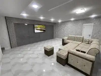 Revel - 5