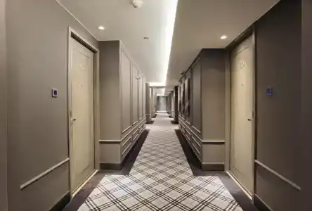 The Quartier Bangkok by Compass Hospitality - 20