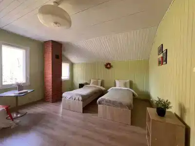 Свободное Время - 43